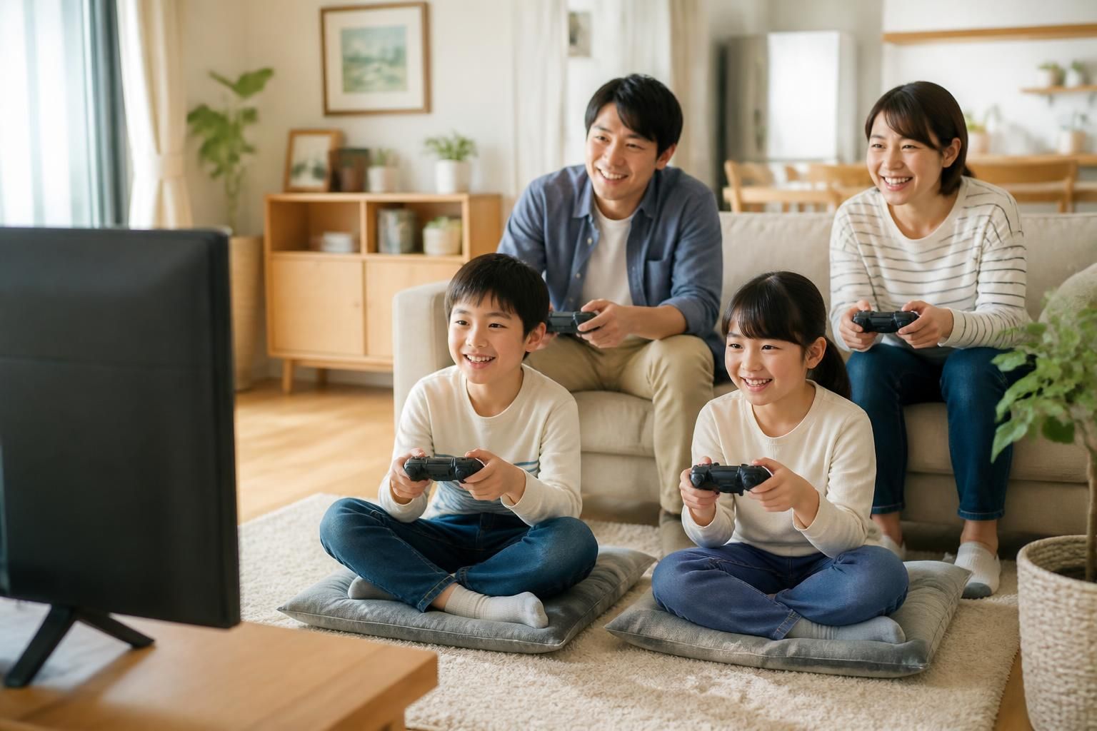 通信速度の実態と期待値のずれを防ぐ方法